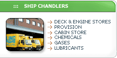 Ship Chandlers