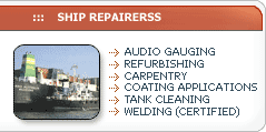 Ship Repairers